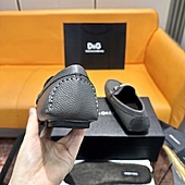 US$115.00 D&G Shoes for Men #809259