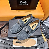 US$115.00 D&G Shoes for Men #809260
