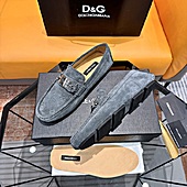 US$115.00 D&G Shoes for Men #809260