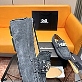 US$115.00 D&G Shoes for Men #809260