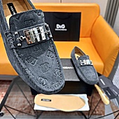 US$115.00 D&G Shoes for Men #809260