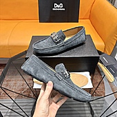 US$115.00 D&G Shoes for Men #809260