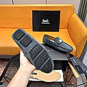 US$115.00 D&G Shoes for Men #809260