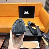US$115.00 D&G Shoes for Men #809260