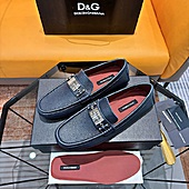 US$115.00 D&G Shoes for Men #809261