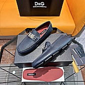 US$115.00 D&G Shoes for Men #809261