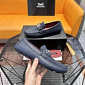 US$115.00 D&G Shoes for Men #809261