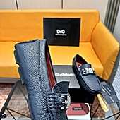 US$115.00 D&G Shoes for Men #809261