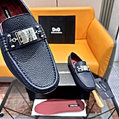 US$115.00 D&G Shoes for Men #809261