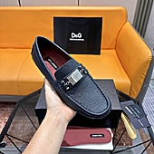US$115.00 D&G Shoes for Men #809261