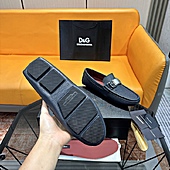 US$115.00 D&G Shoes for Men #809261