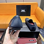 US$115.00 D&G Shoes for Men #809261