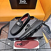US$115.00 D&G Shoes for Men #809262