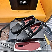 US$115.00 D&G Shoes for Men #809262