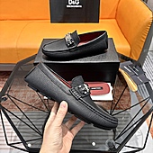 US$115.00 D&G Shoes for Men #809262