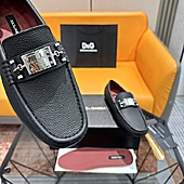 US$115.00 D&G Shoes for Men #809262