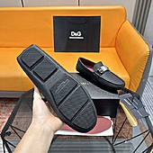 US$115.00 D&G Shoes for Men #809262