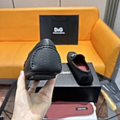 US$115.00 D&G Shoes for Men #809262