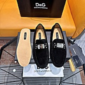 US$115.00 D&G Shoes for Men #809263