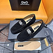 US$115.00 D&G Shoes for Men #809263