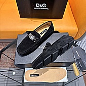 US$115.00 D&G Shoes for Men #809263