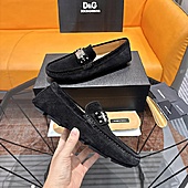 US$115.00 D&G Shoes for Men #809263