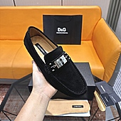 US$115.00 D&G Shoes for Men #809263