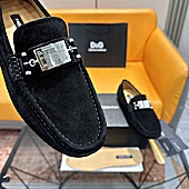 US$115.00 D&G Shoes for Men #809263
