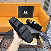 US$115.00 D&G Shoes for Men #809263