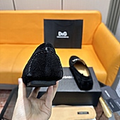 US$115.00 D&G Shoes for Men #809263