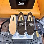 US$115.00 D&G Shoes for Men #809264