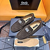 US$115.00 D&G Shoes for Men #809264
