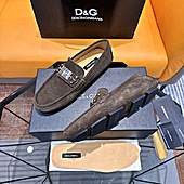 US$115.00 D&G Shoes for Men #809264
