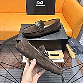 US$115.00 D&G Shoes for Men #809264