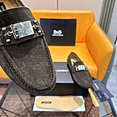 US$115.00 D&G Shoes for Men #809264