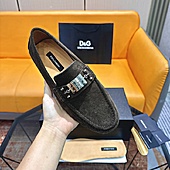 US$115.00 D&G Shoes for Men #809264