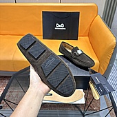 US$115.00 D&G Shoes for Men #809264