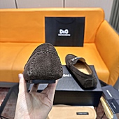 US$115.00 D&G Shoes for Men #809264