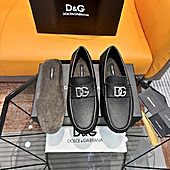 US$115.00 D&G Shoes for Men #809265