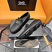US$115.00 D&G Shoes for Men #809265