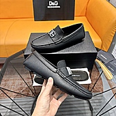 US$115.00 D&G Shoes for Men #809265