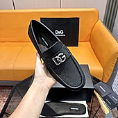 US$115.00 D&G Shoes for Men #809265