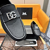 US$115.00 D&G Shoes for Men #809265