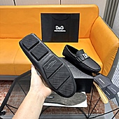 US$115.00 D&G Shoes for Men #809265