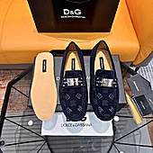 US$115.00 D&G Shoes for Men #809266