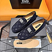 US$115.00 D&G Shoes for Men #809266