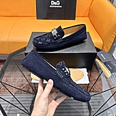 US$115.00 D&G Shoes for Men #809266