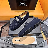 US$115.00 D&G Shoes for Men #809266