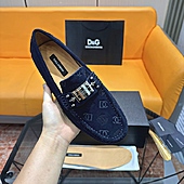 US$115.00 D&G Shoes for Men #809266