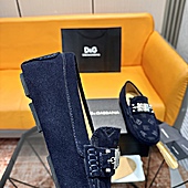 US$115.00 D&G Shoes for Men #809266
